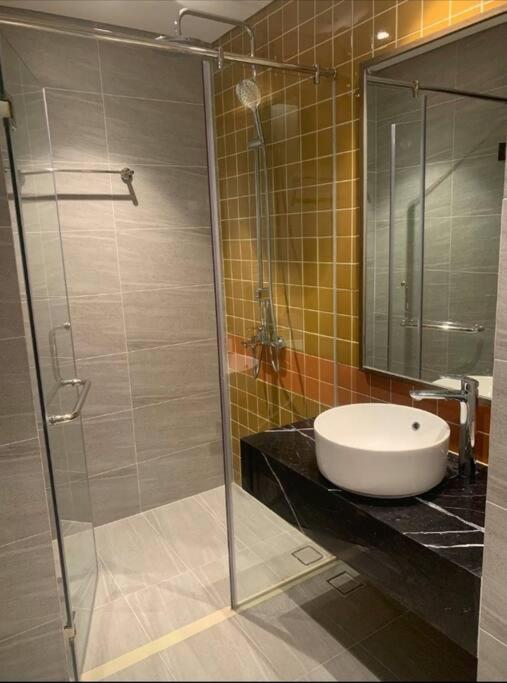 Lovely Apartment in Apec Mandala Mui Ne