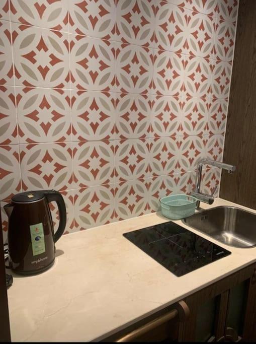 Lovely Apartment in Apec Mandala Mui Ne