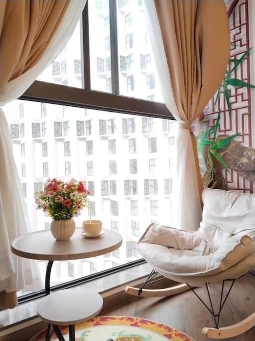 Lovely Apartment in Apec Mandala Mui Ne