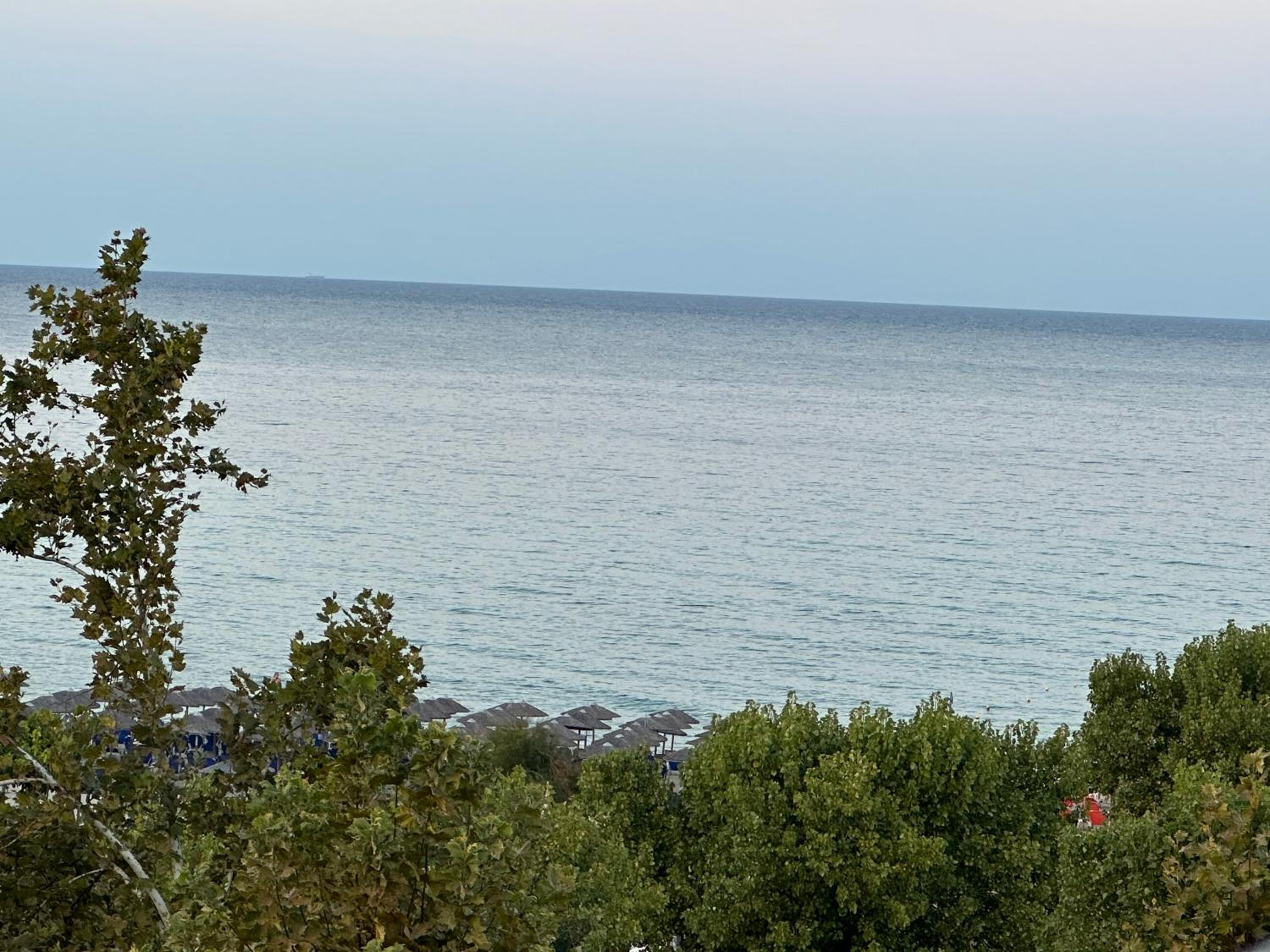 Luxury Apartment - San Pietro