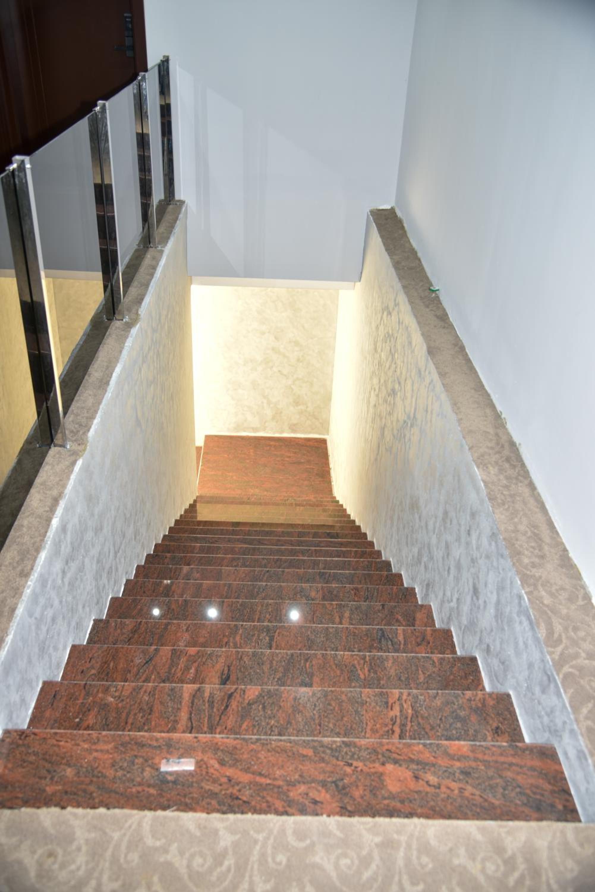 Apartmani COLOSSEUM