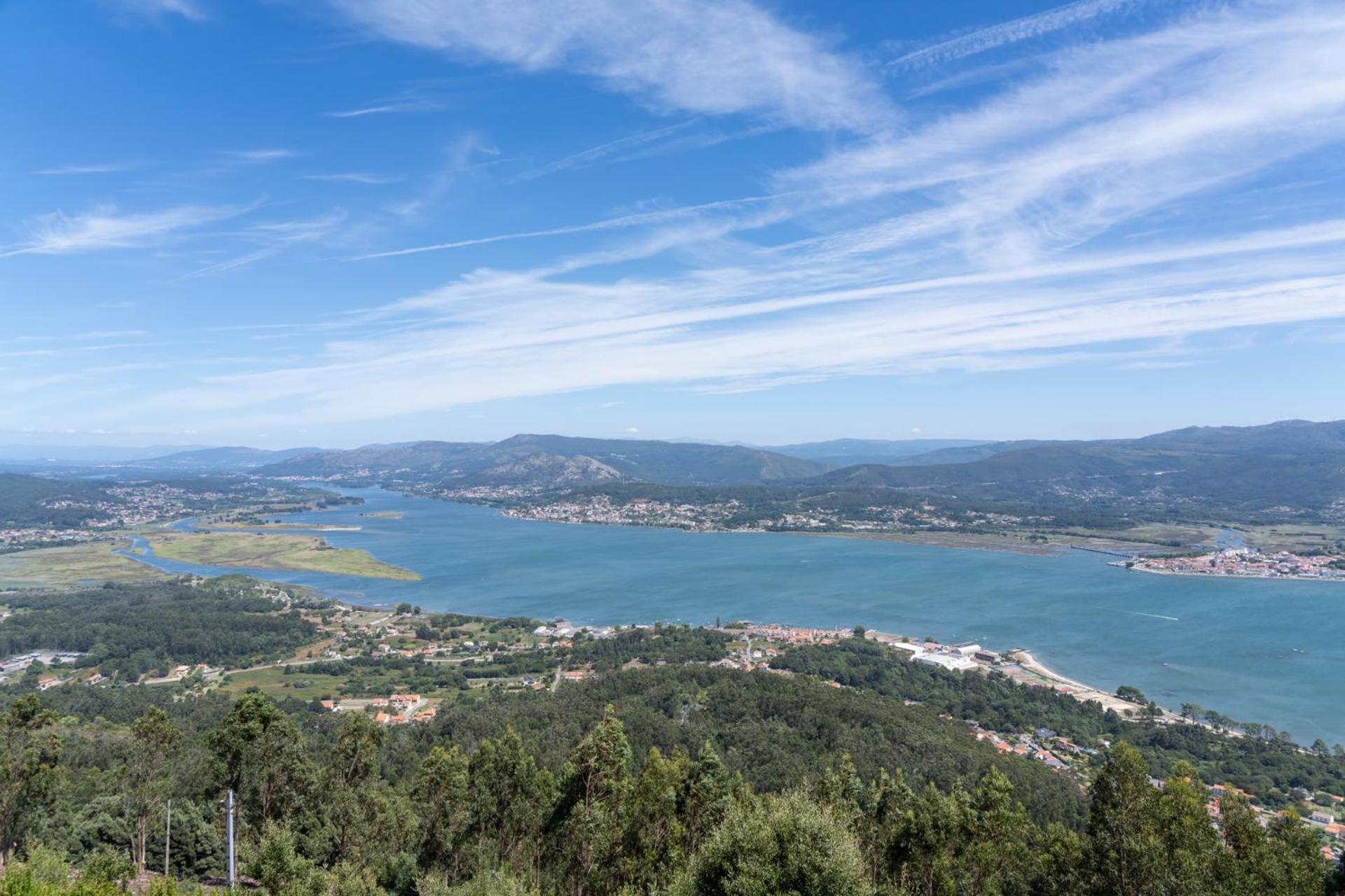 Alda Santa Trega