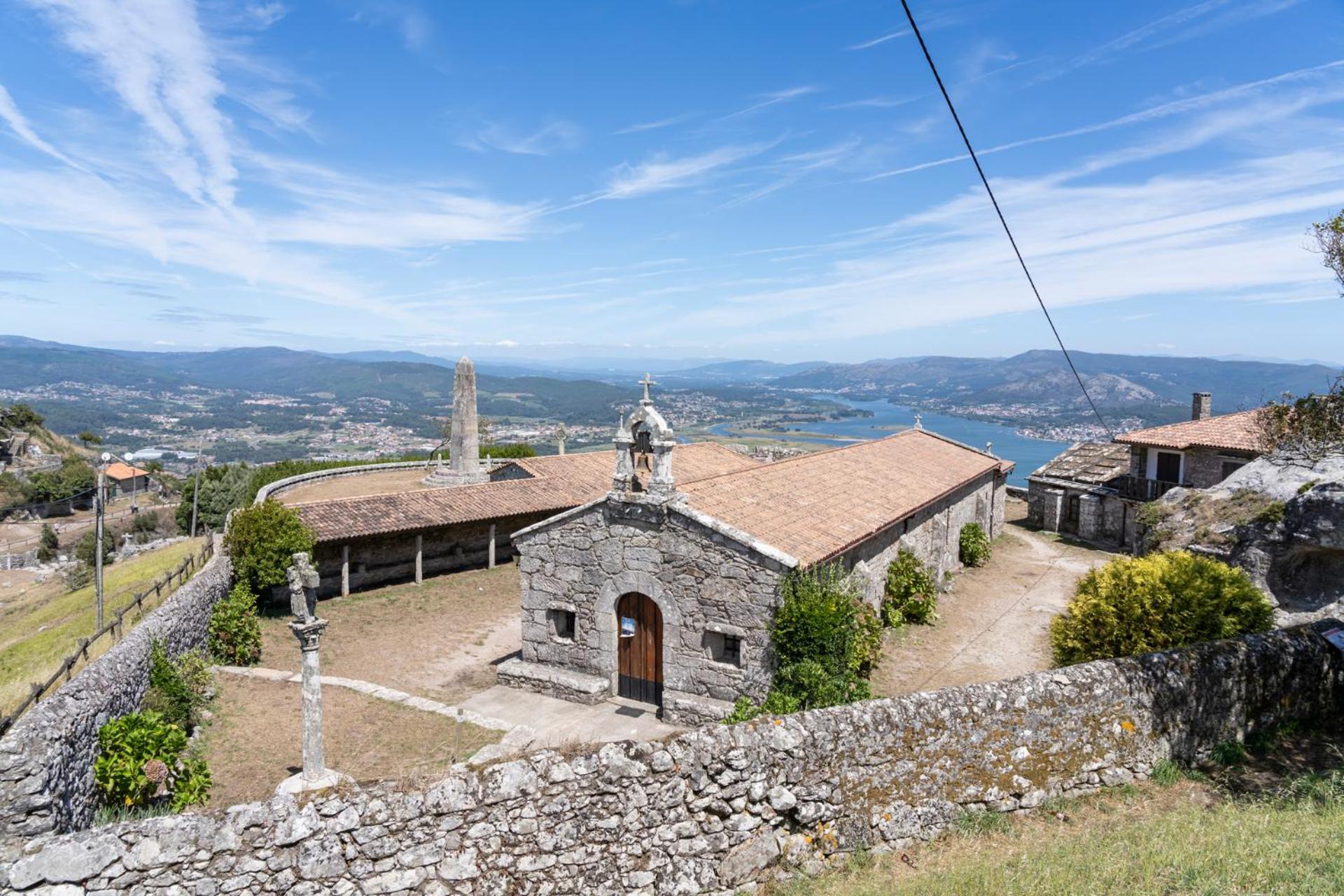 Alda Santa Trega