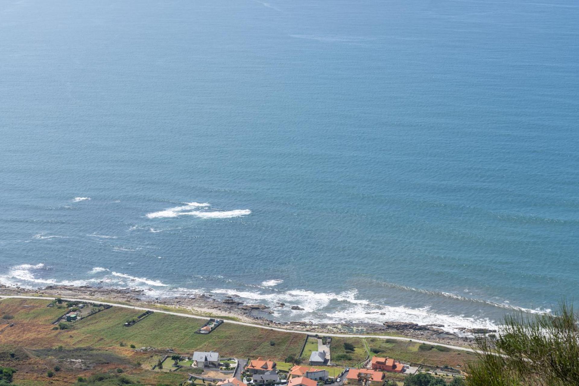 Alda Santa Trega