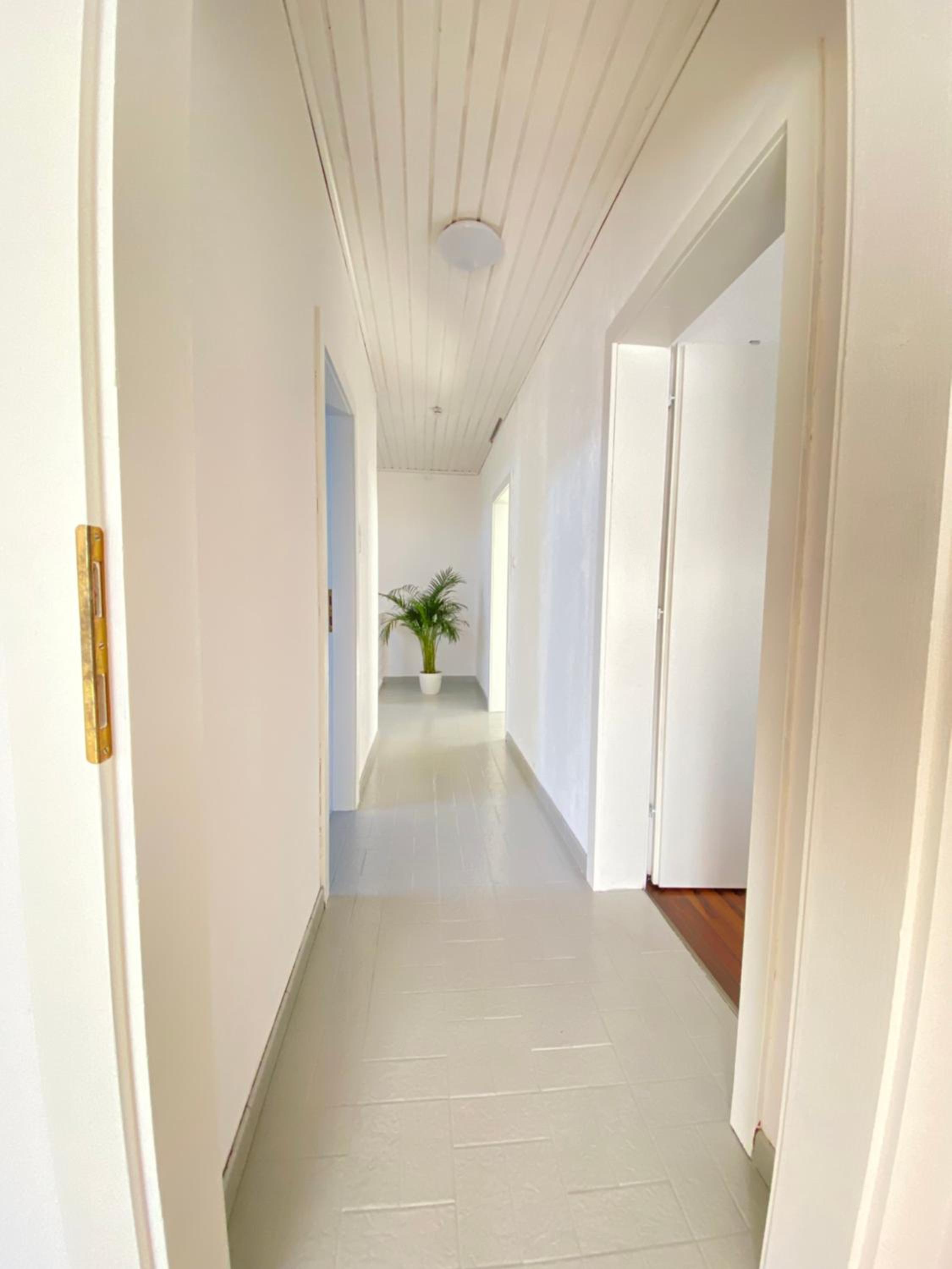Ferienwohnung Beatrix