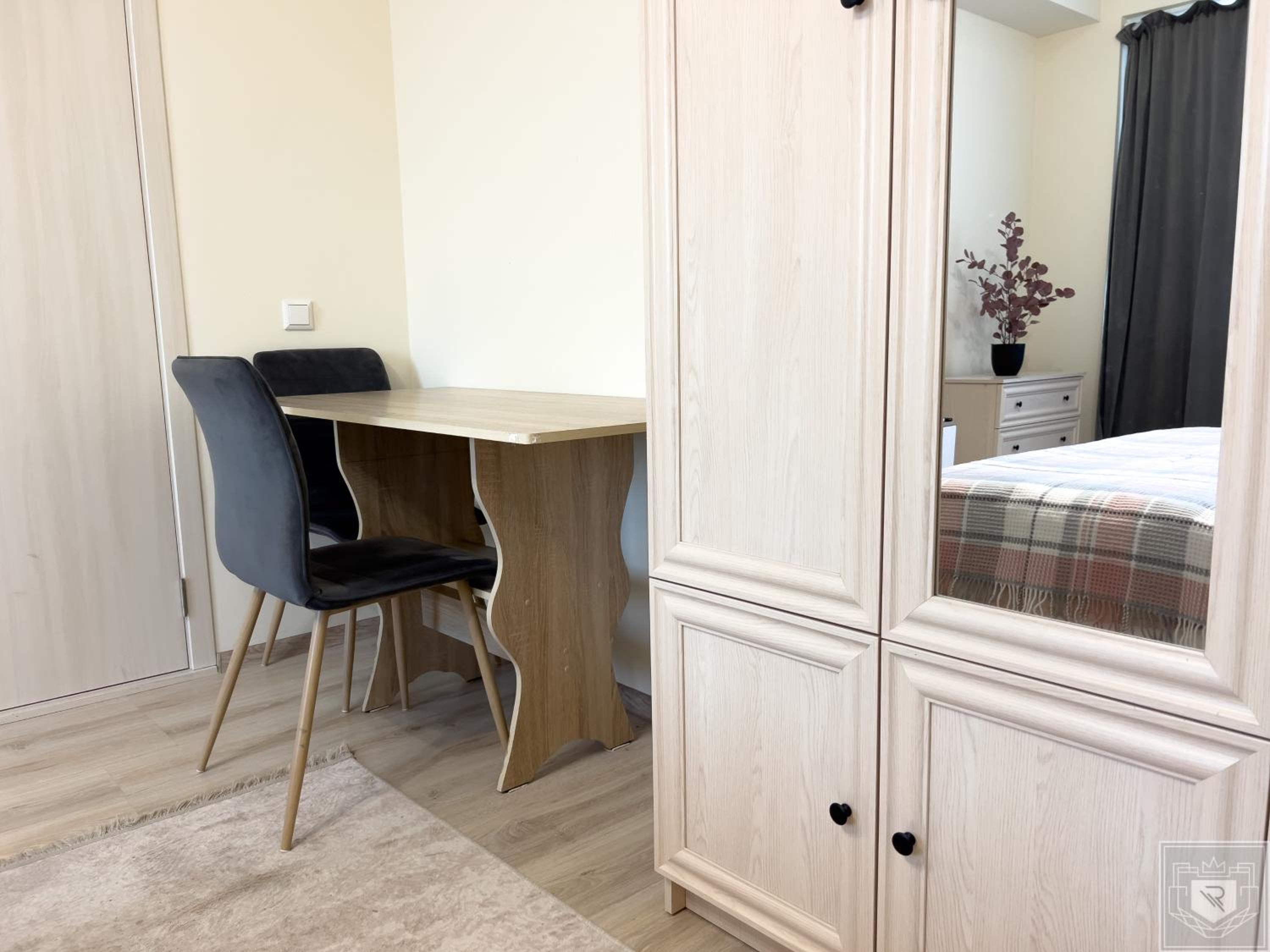 RentHouse Apartments Cozy Stay