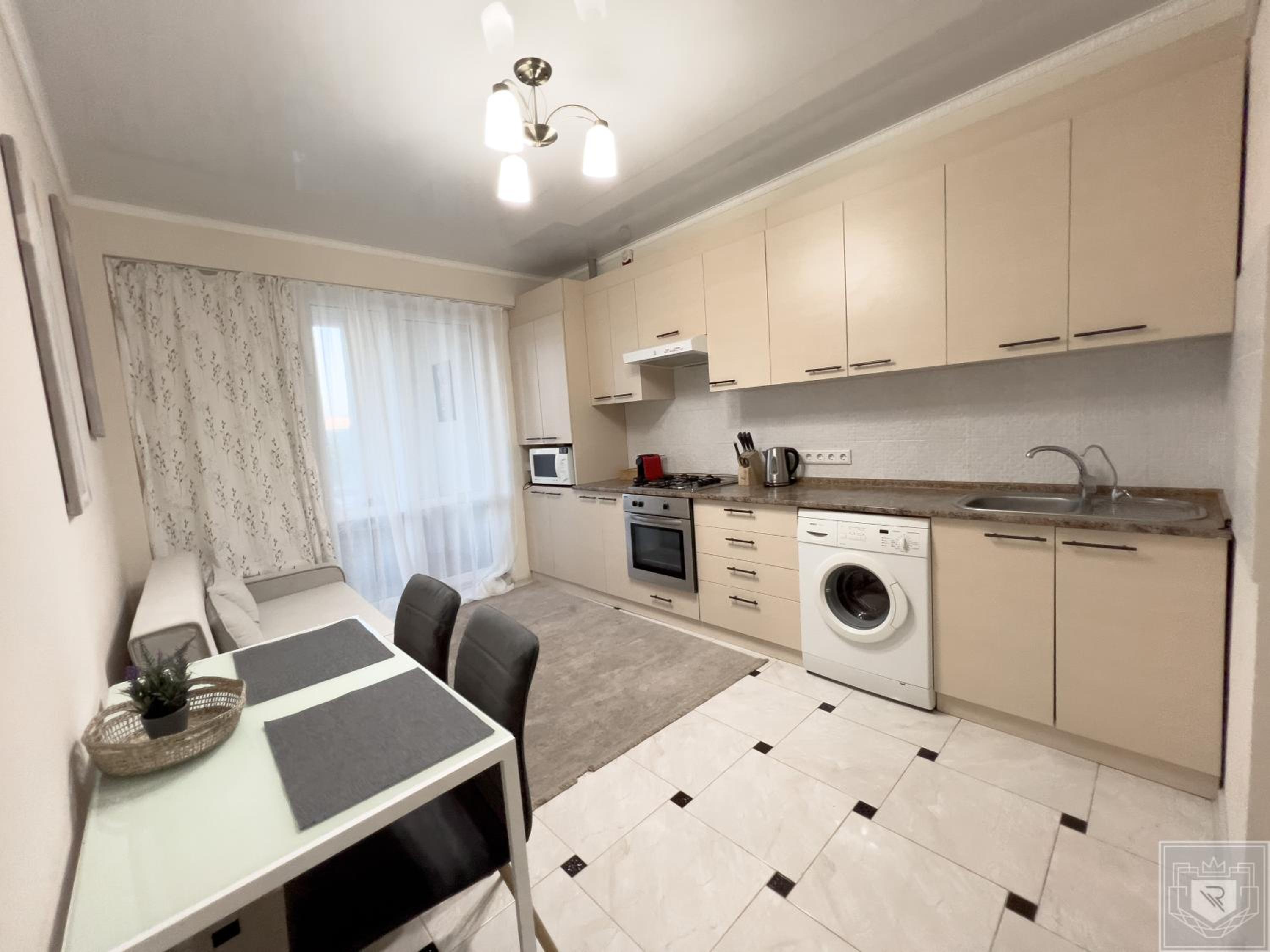 RentHouse Apartments Cozy Stay