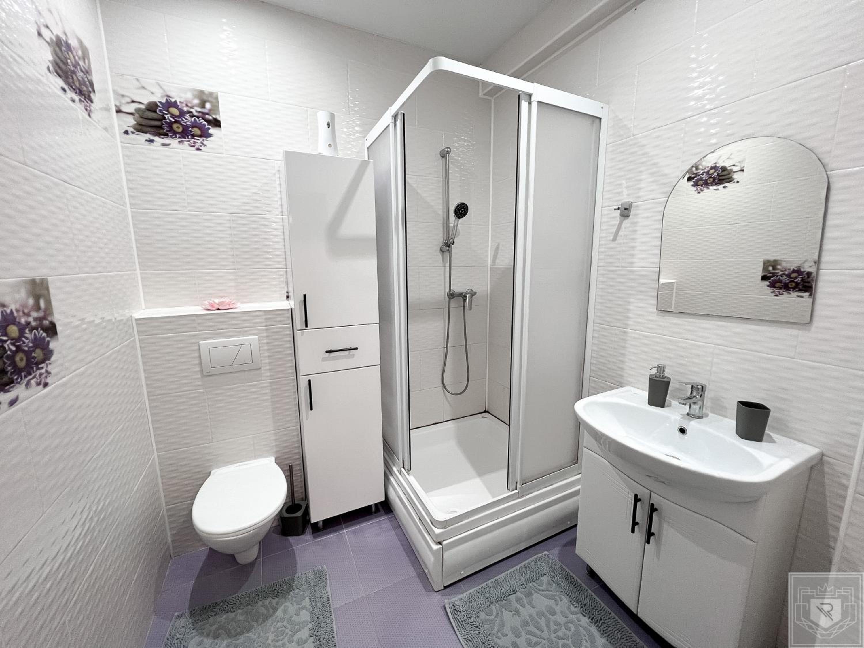 RentHouse Apartments Cozy Stay