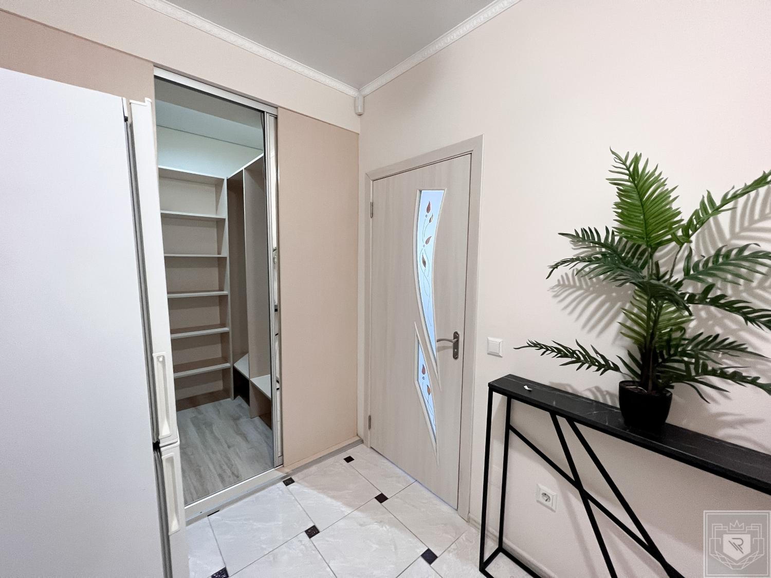 RentHouse Apartments Cozy Stay