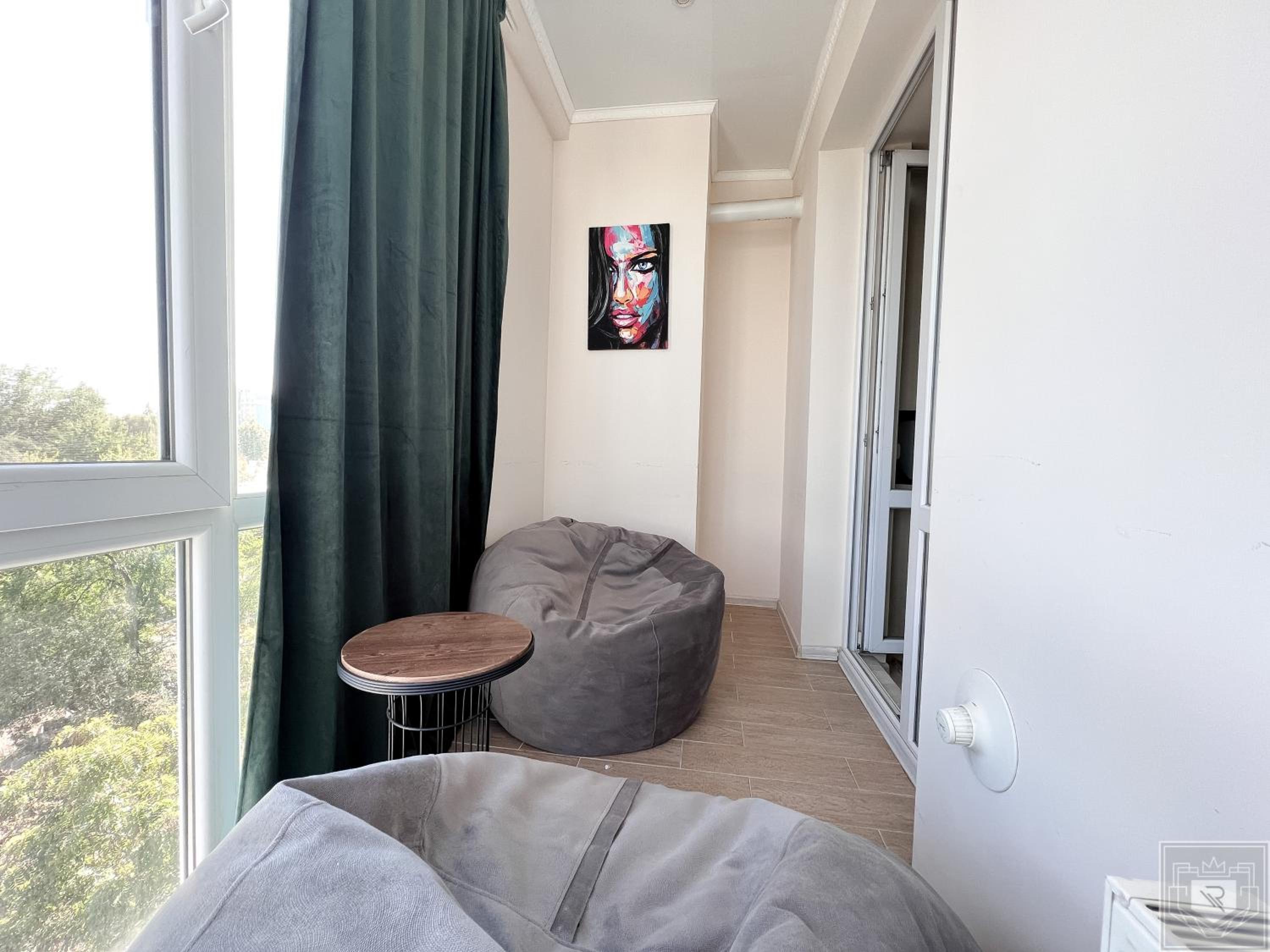 RentHouse Apartments Cozy Stay