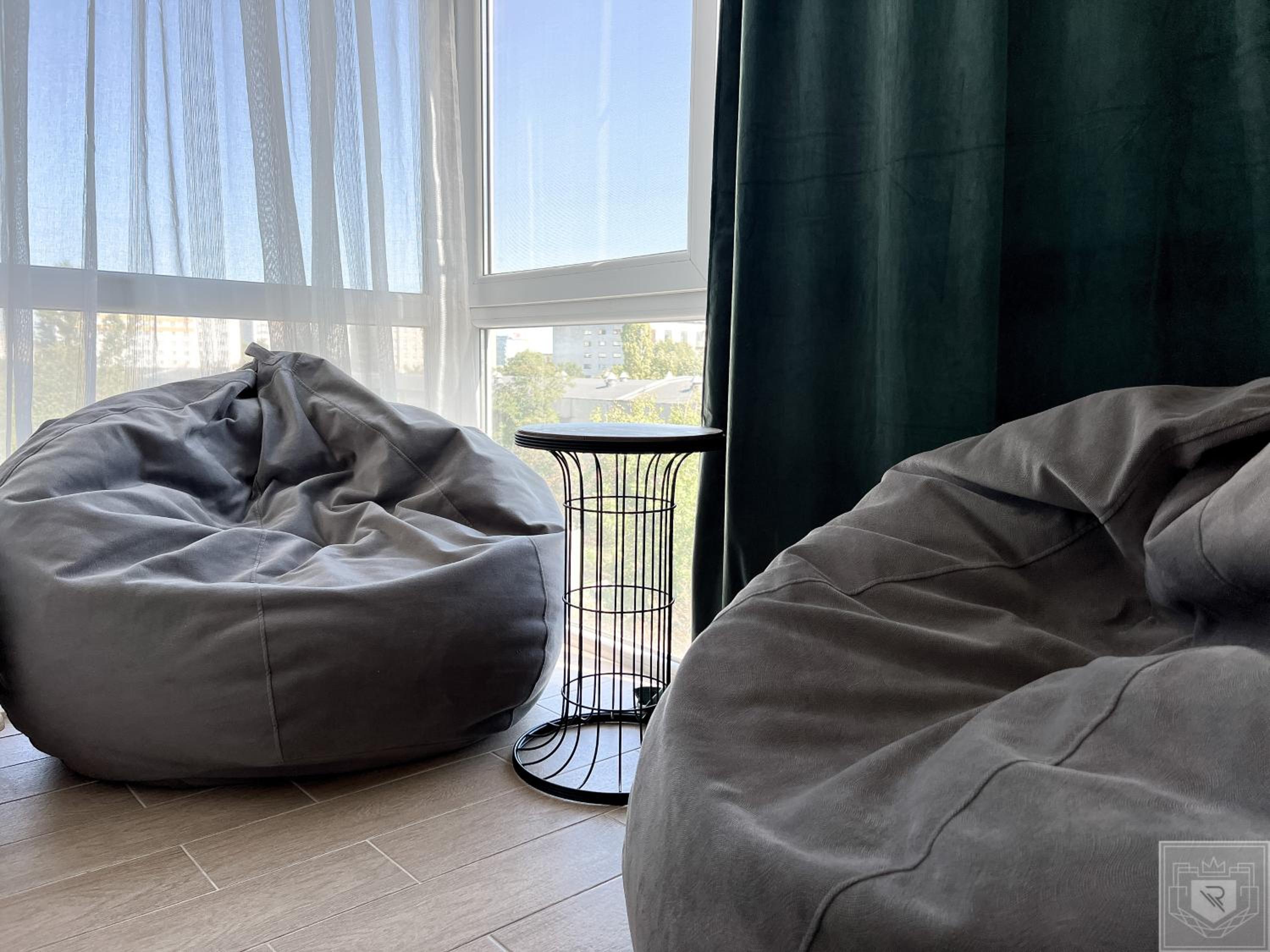 RentHouse Apartments Cozy Stay