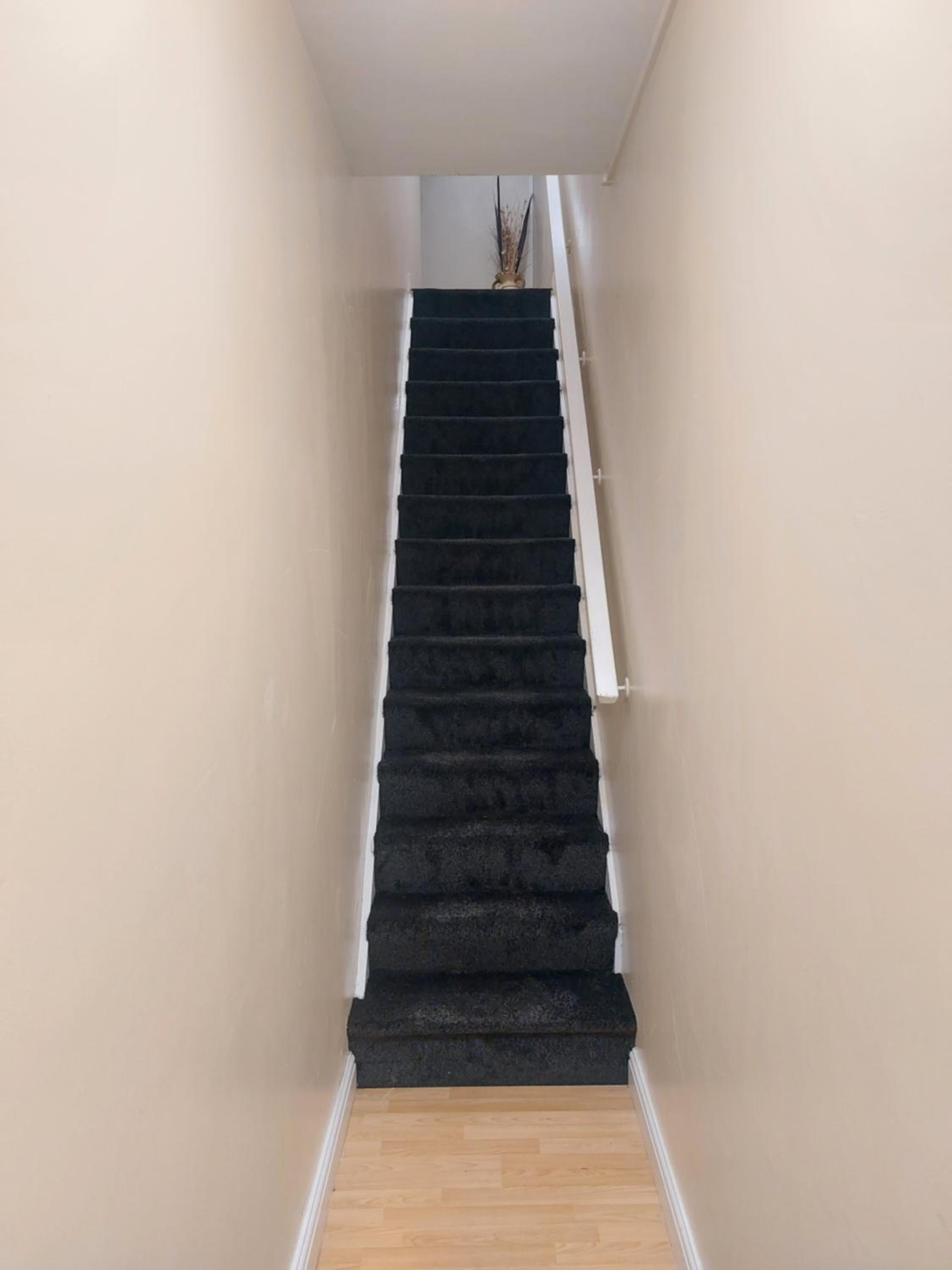 2 large bedroom apartment- WIFI & Parking view 4