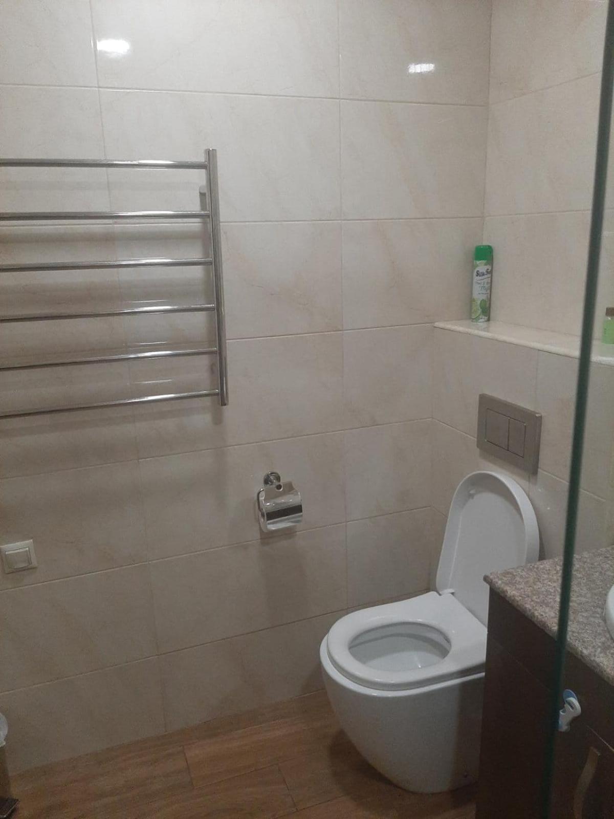 MODERN Apt,Near Opera,CENTRTE,Open Balcony