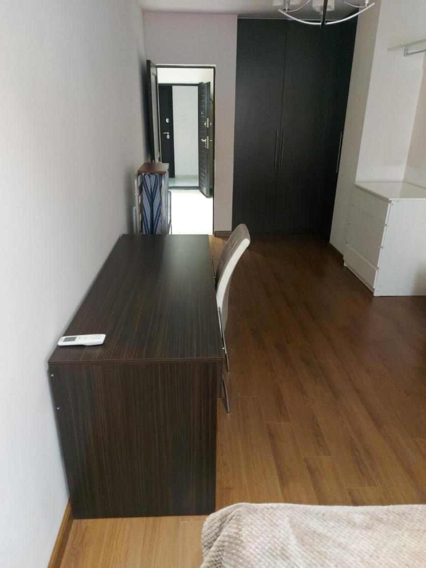 MODERN Apt,Near Opera,CENTRTE,Open Balcony