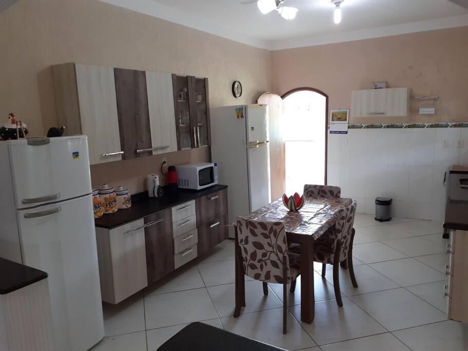 Casa Condomínio Morada da Praia -Praia Boracéia SP