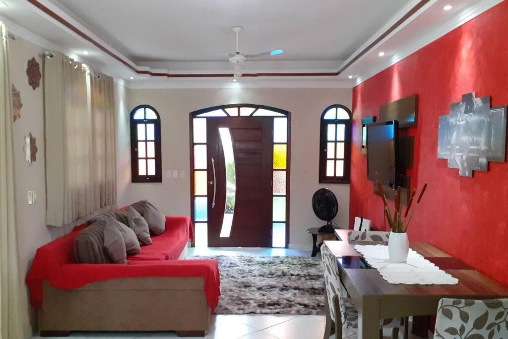 Casa Condomínio Morada da Praia -Praia Boracéia SP
