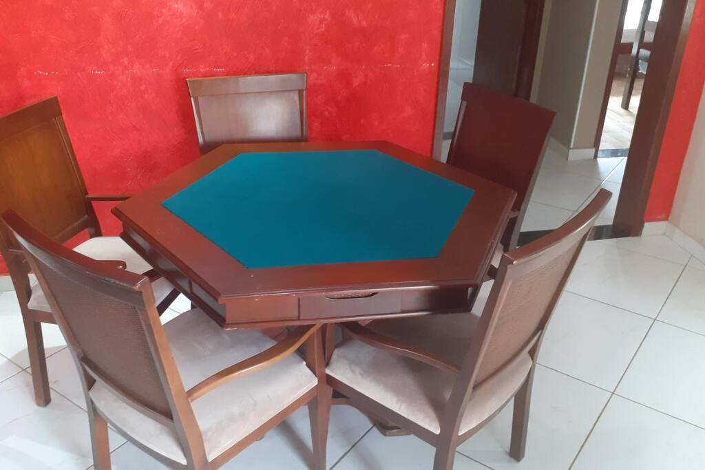 Casa Condomínio Morada da Praia -Praia Boracéia SP