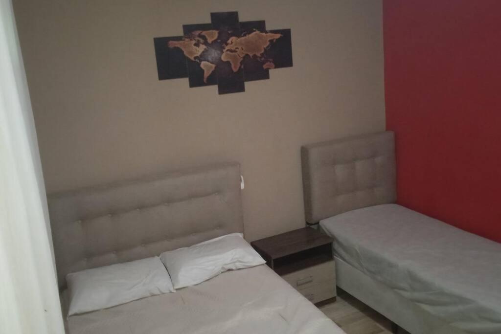 Casa Condomínio Morada da Praia -Praia Boracéia SP