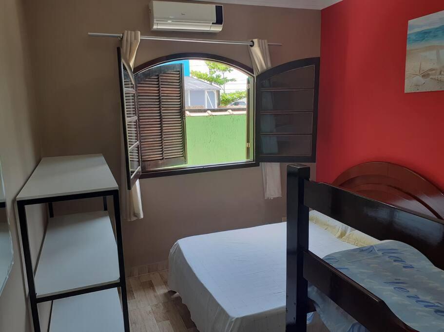 Casa Condomínio Morada da Praia -Praia Boracéia SP
