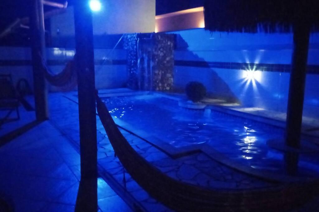 Casa Condomínio Morada da Praia -Praia Boracéia SP