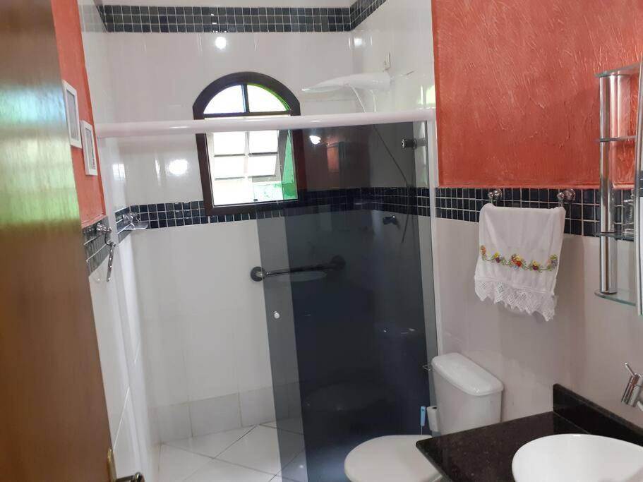 Casa Condomínio Morada da Praia -Praia Boracéia SP