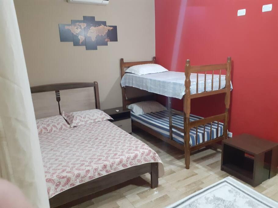 Casa Condomínio Morada da Praia -Praia Boracéia SP