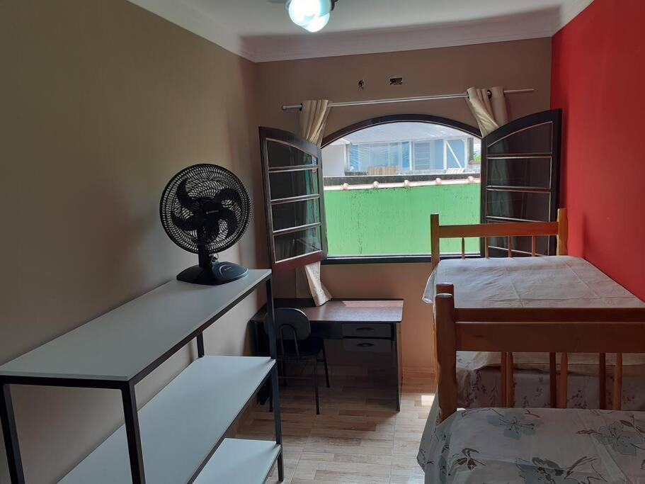 Casa Condomínio Morada da Praia -Praia Boracéia SP