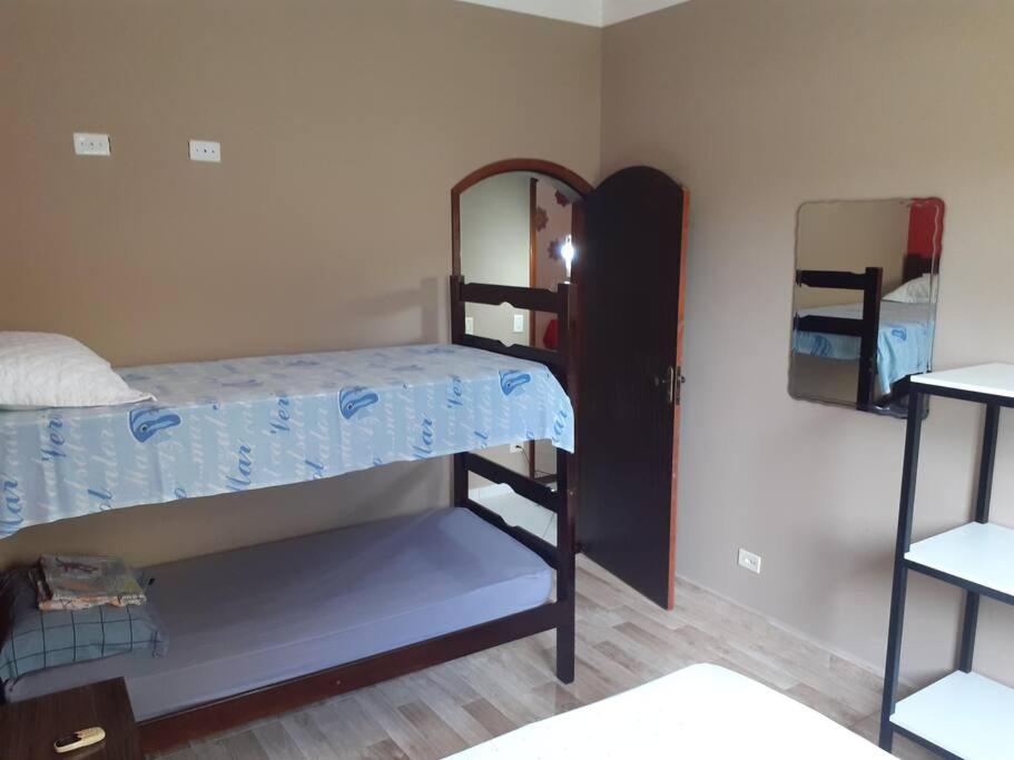 Casa Condomínio Morada da Praia -Praia Boracéia SP