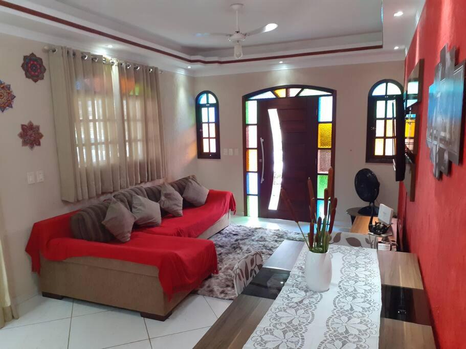 Casa Condomínio Morada da Praia -Praia Boracéia SP