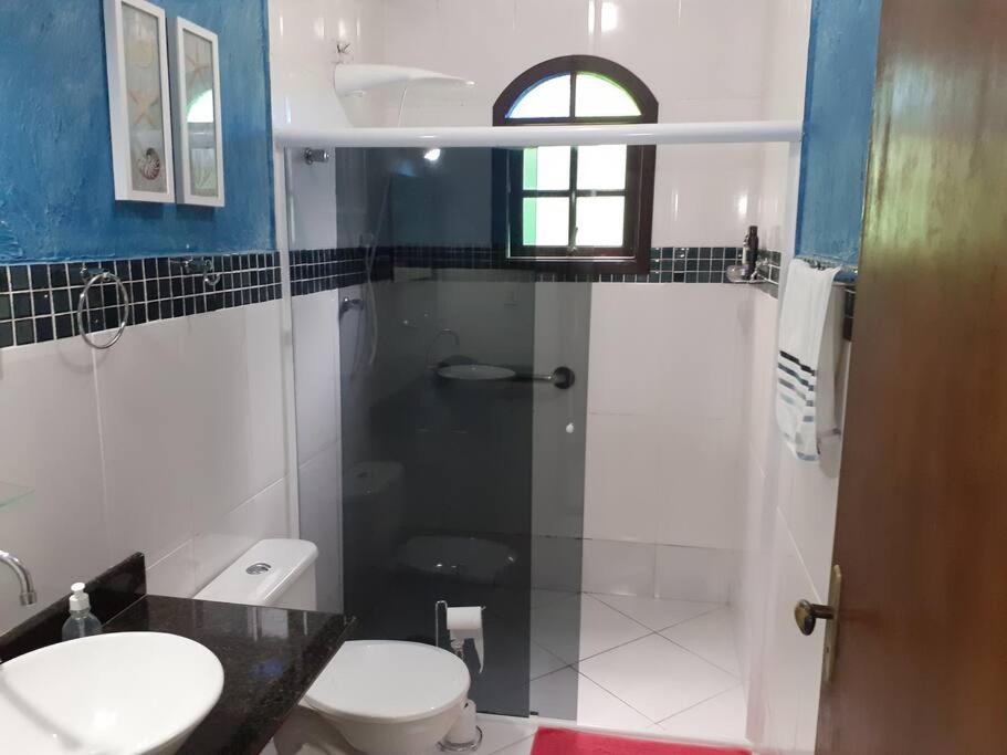 Casa Condomínio Morada da Praia -Praia Boracéia SP