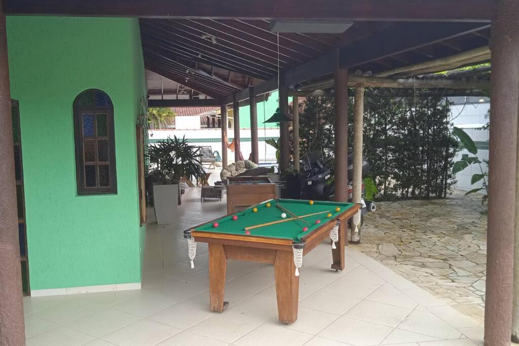Casa Condomínio Morada da Praia -Praia Boracéia SP
