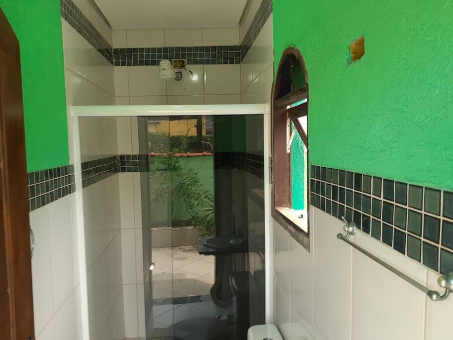 Casa Condomínio Morada da Praia -Praia Boracéia SP