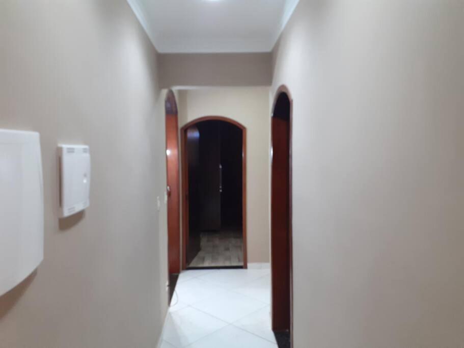 Casa Condomínio Morada da Praia -Praia Boracéia SP
