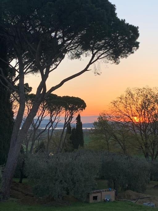 Villa ALTA view 3