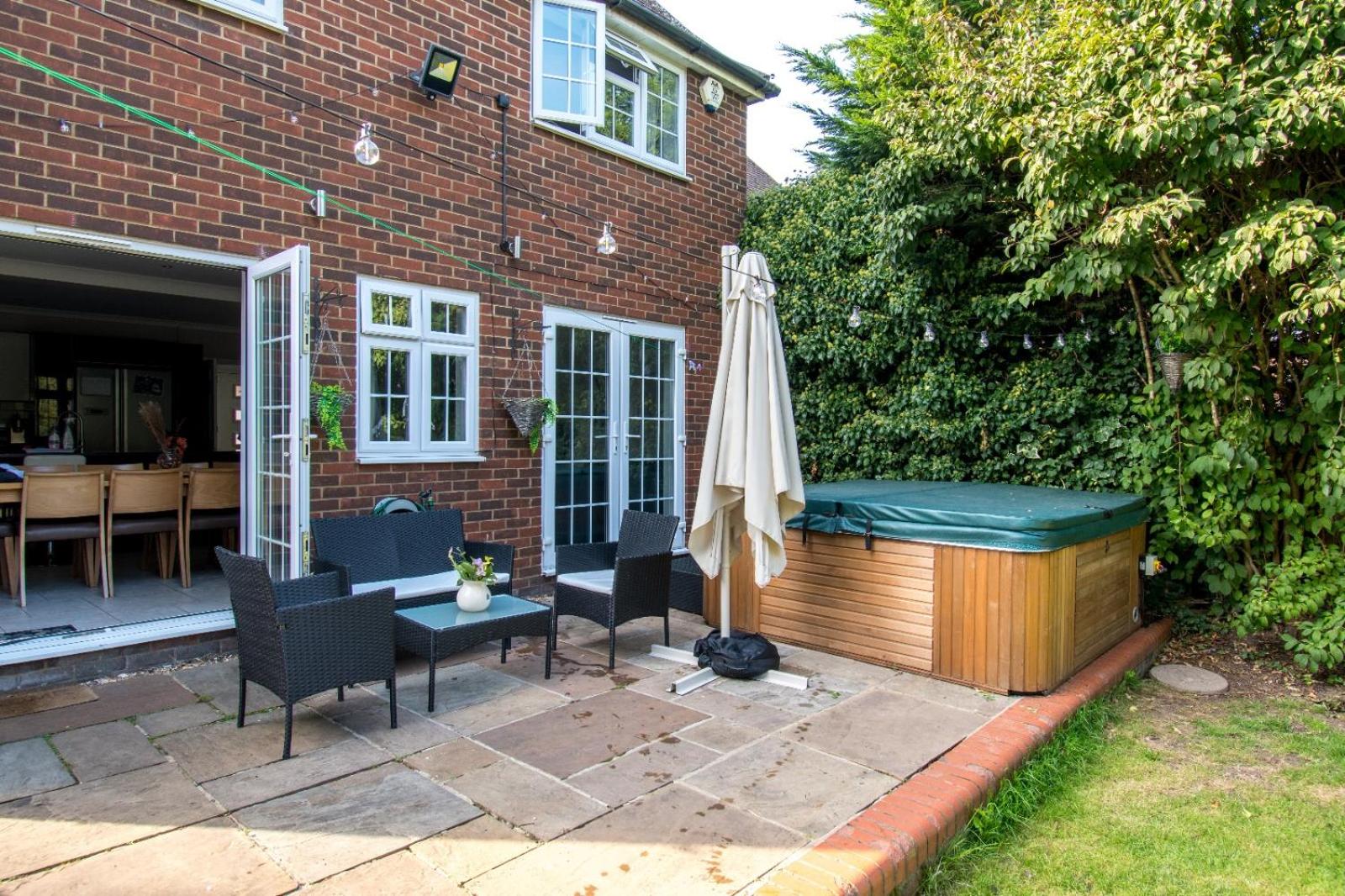 Photo 58