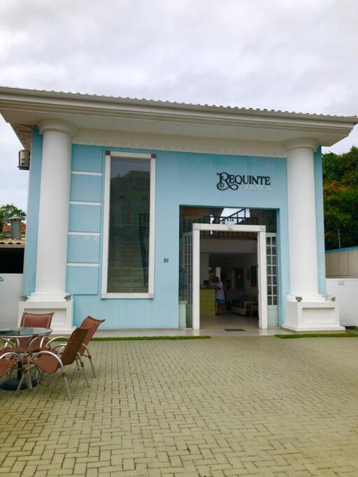 Flat Aconchegante Poucos Metros da Praia do Forte