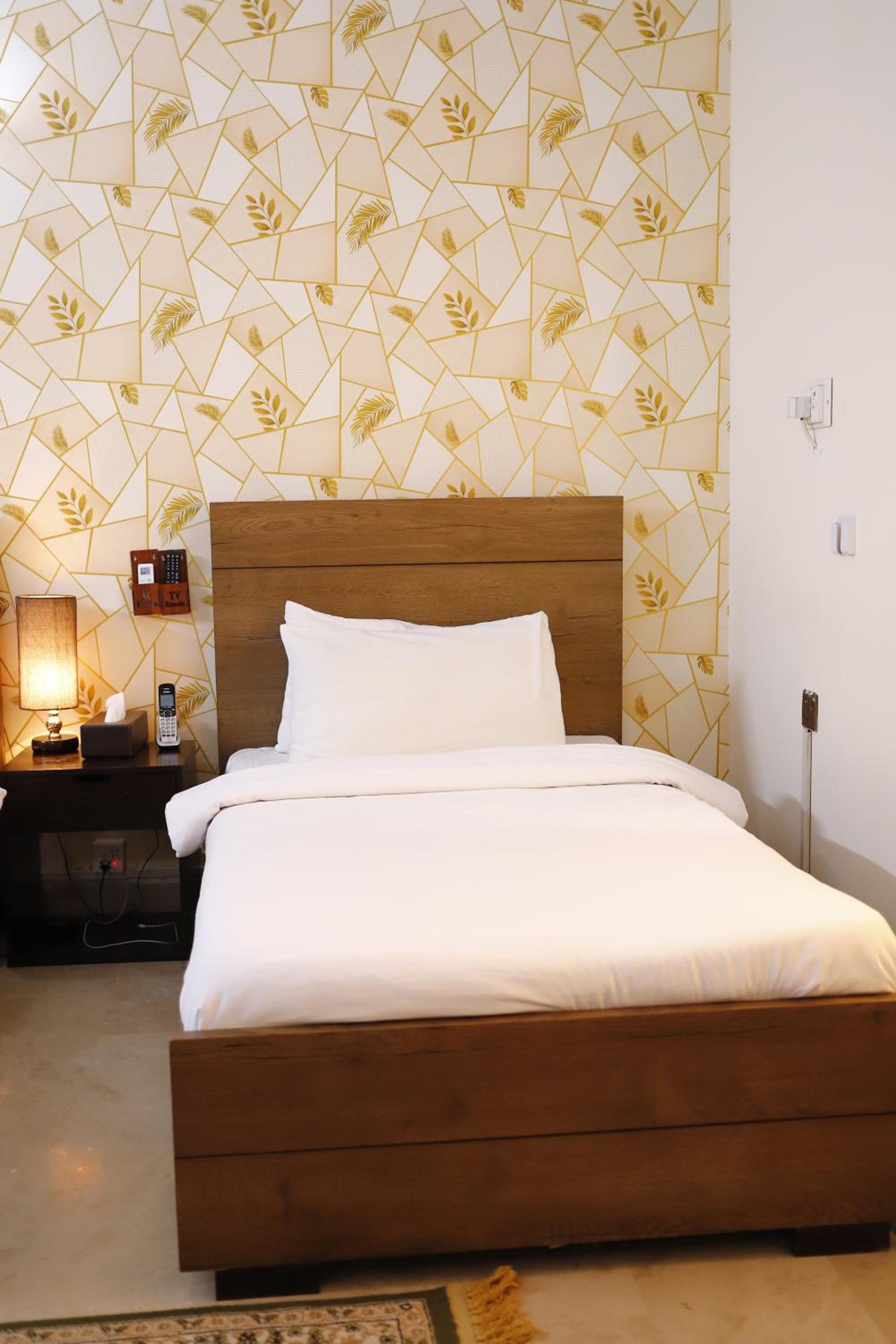 Waypoint Hotel photo 40 of 65