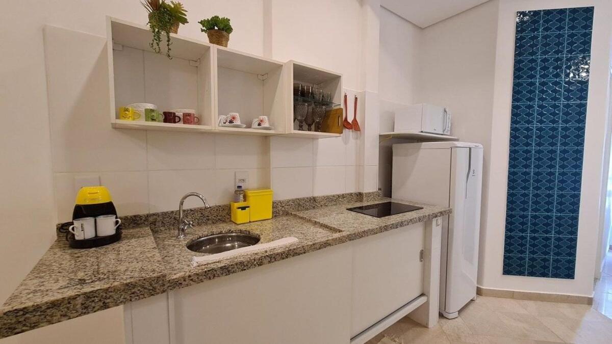 TrevizZo Av Paulista