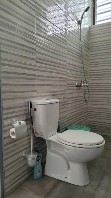 Superbe appartement une chambre salon à Cotonou
