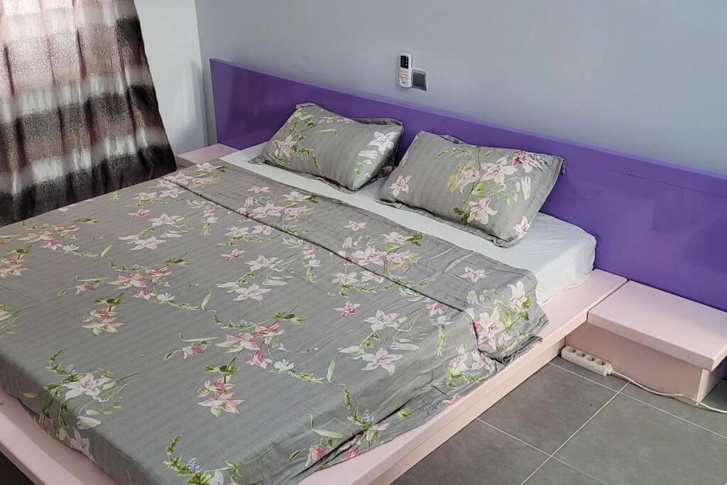 Superbe appartement une chambre salon à Cotonou