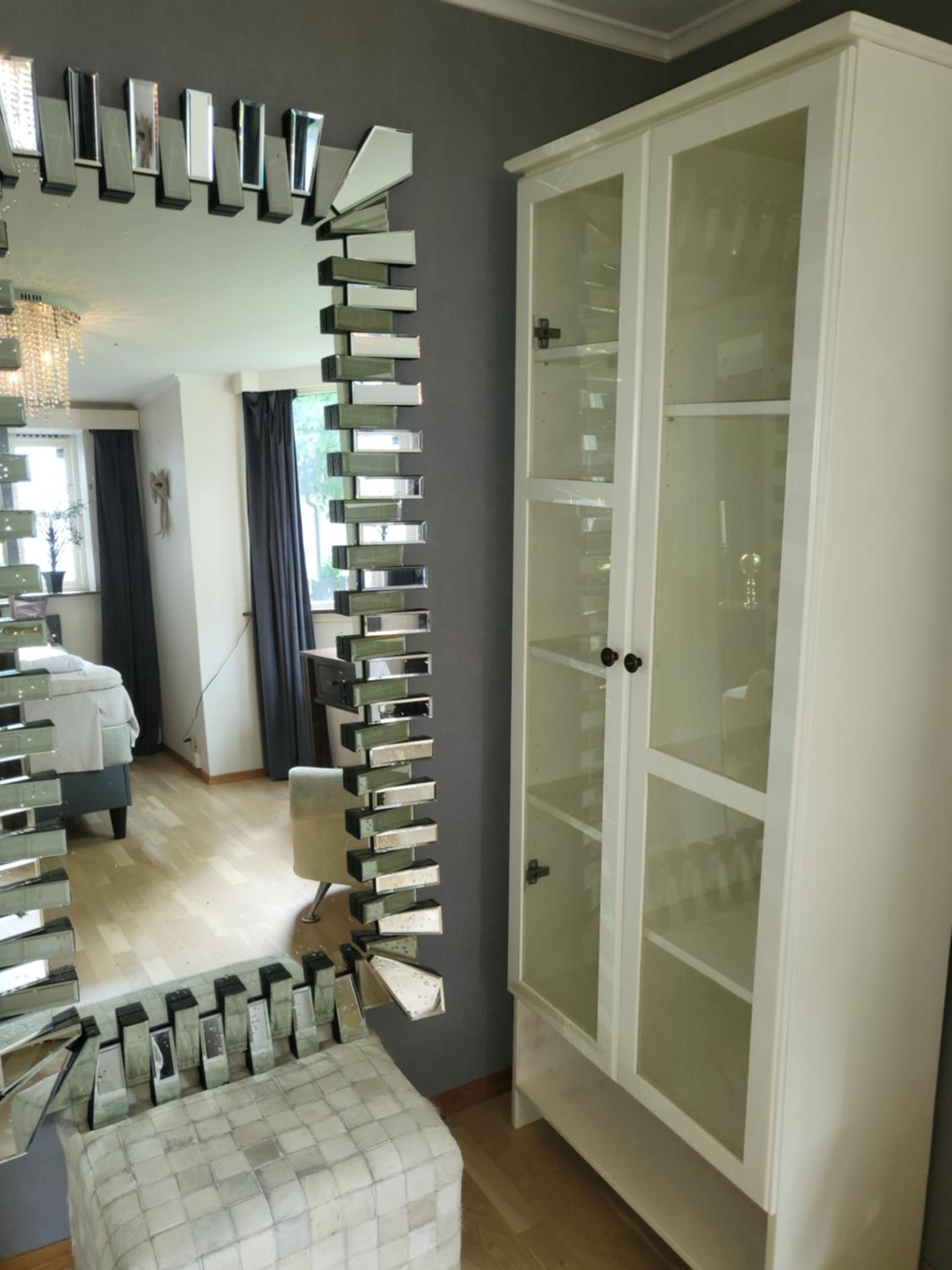 TT Mansion