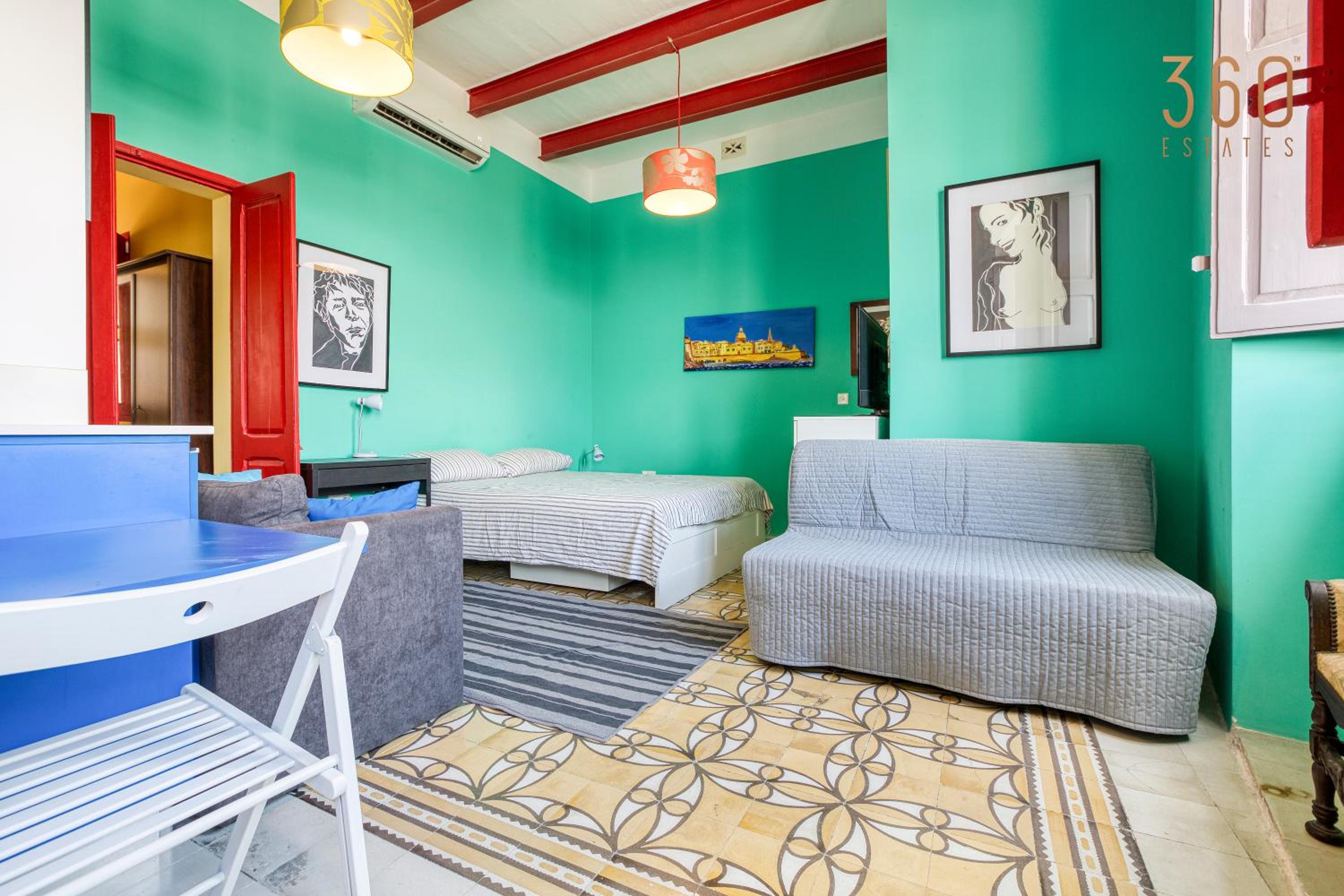Photo 20