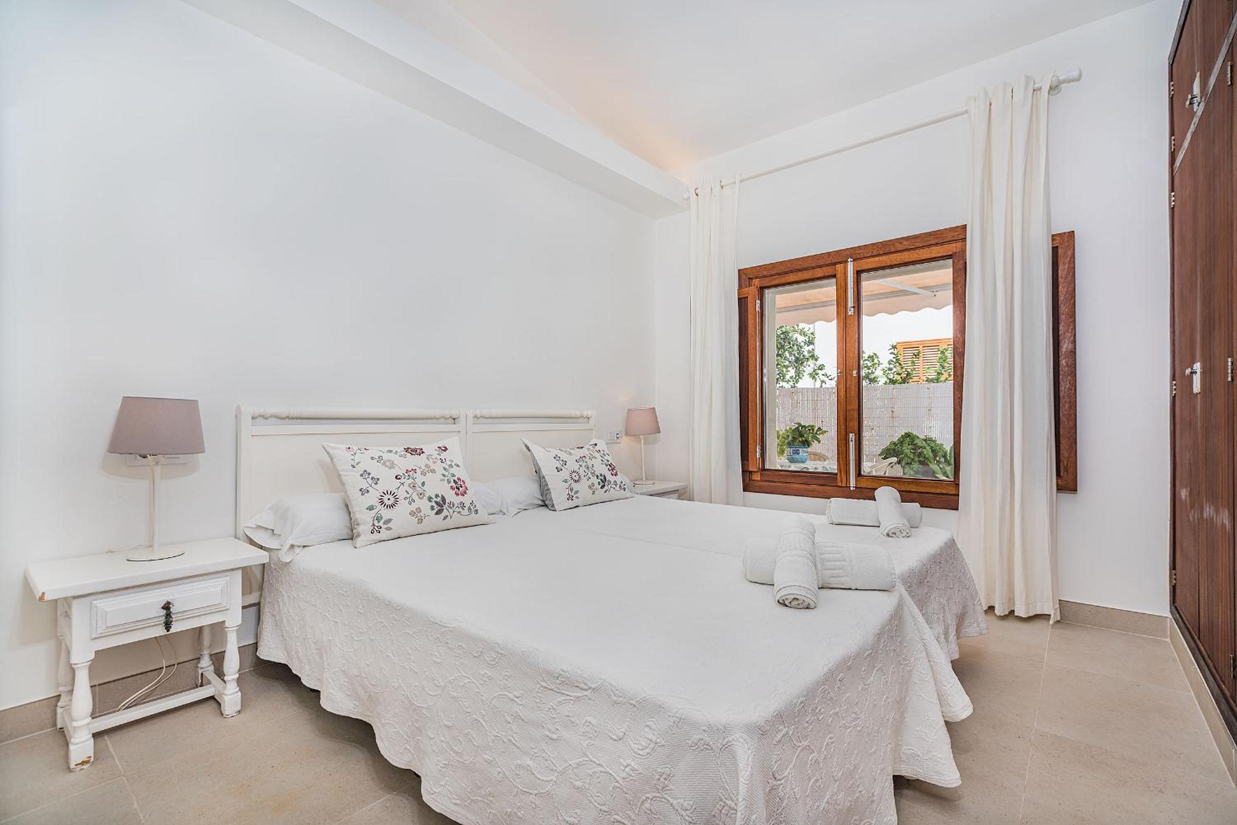Villa Hibiscus, fotografía 4