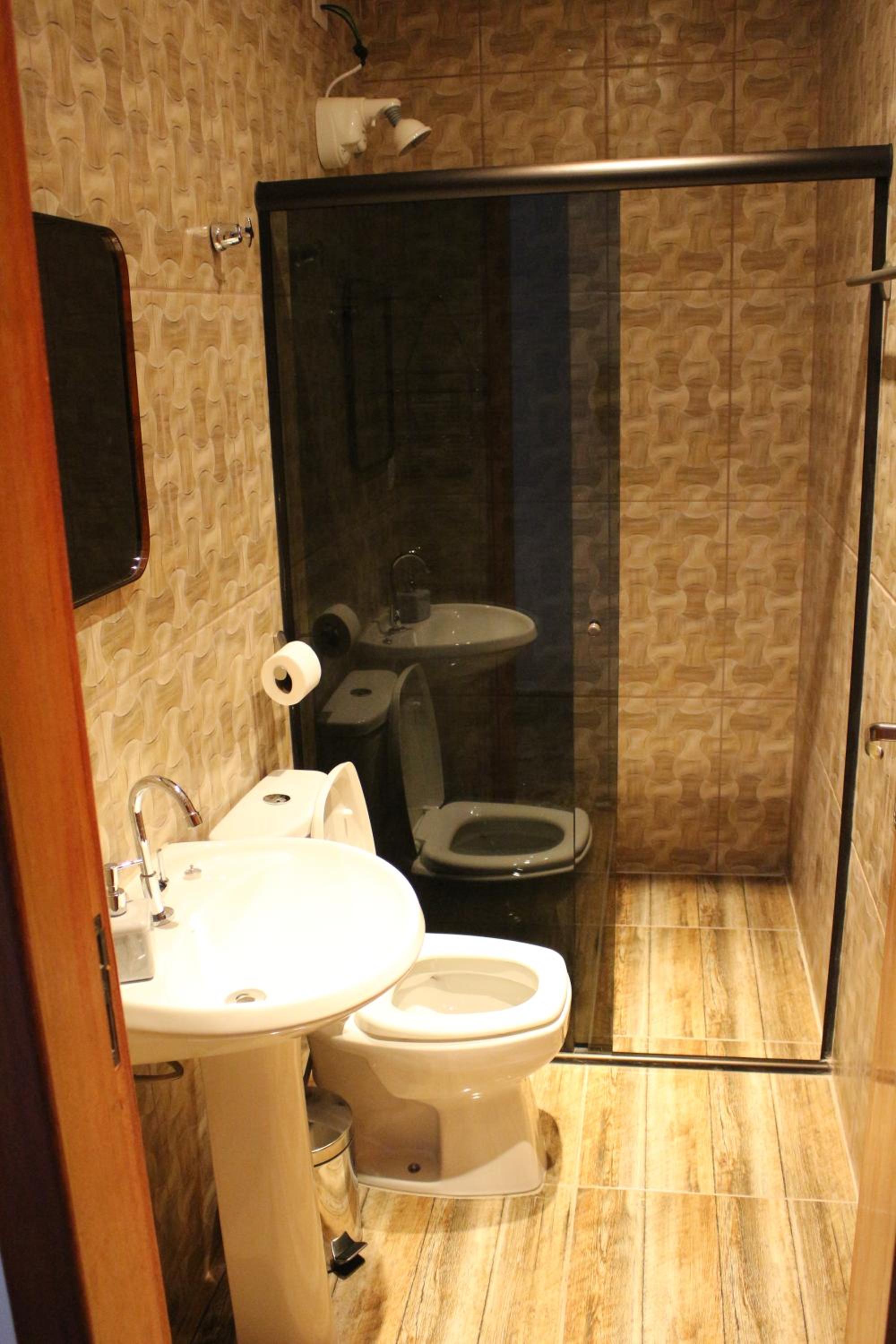 Sítio Vento Verde