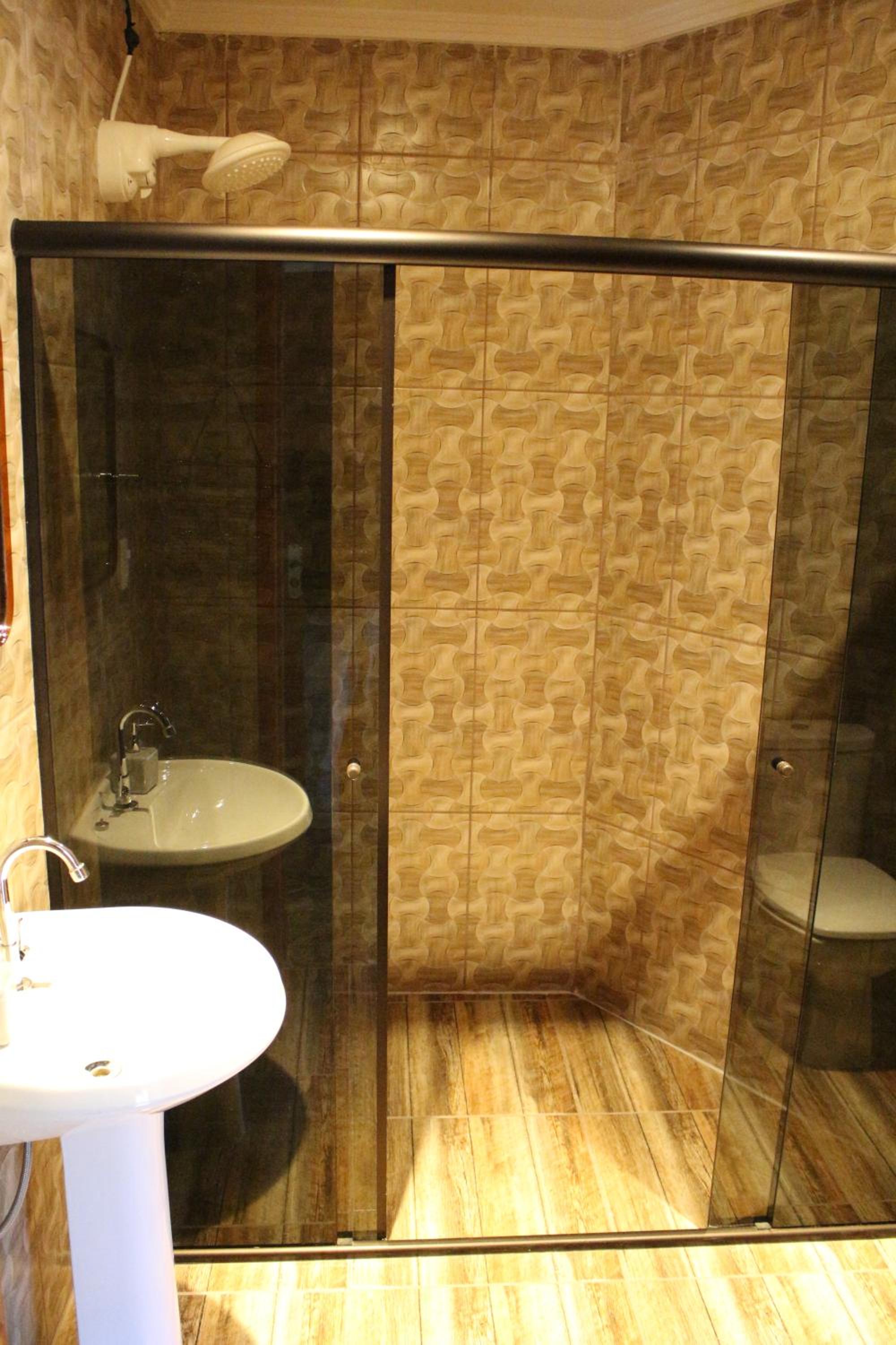 Sítio Vento Verde