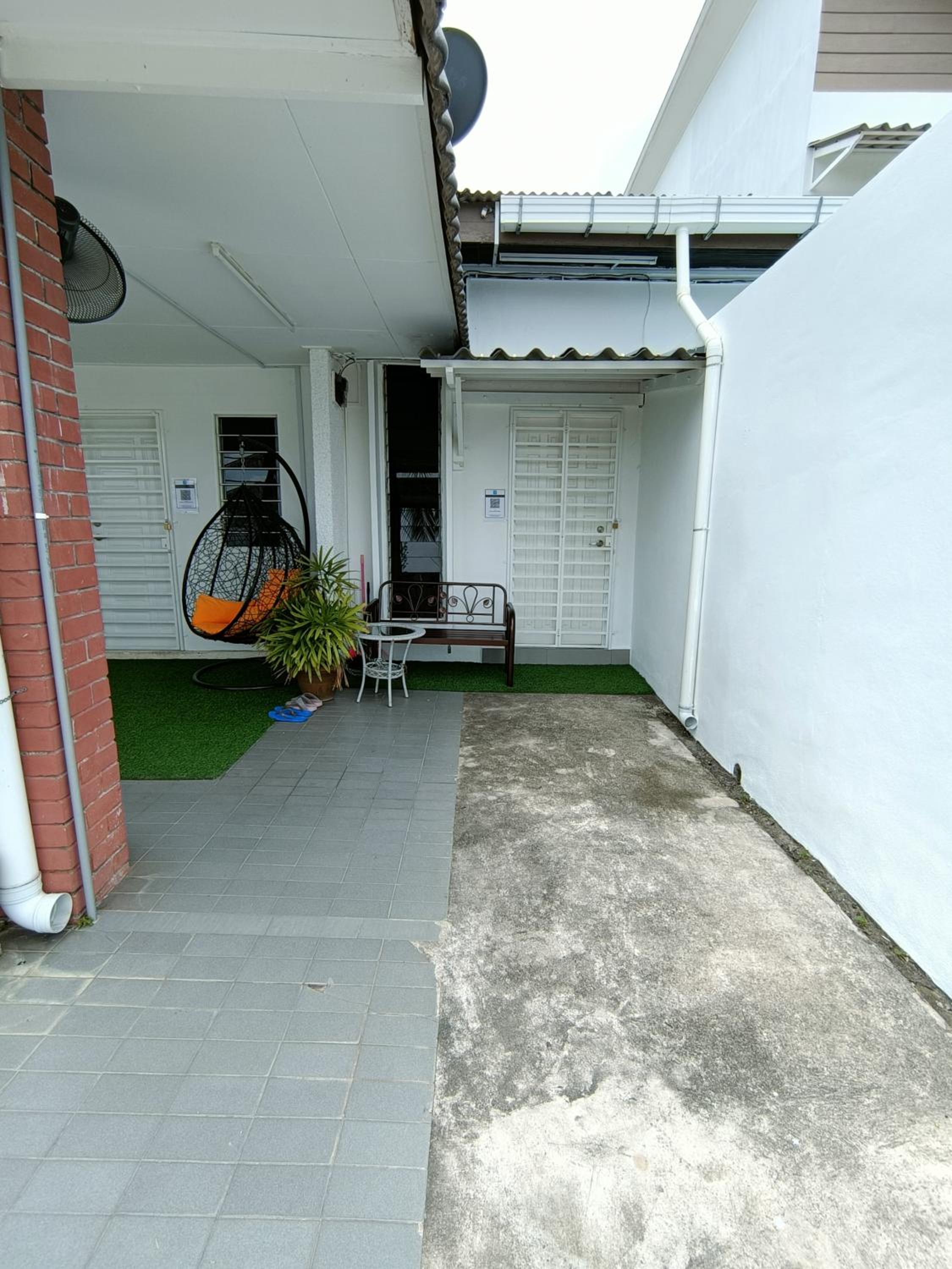 Photo 34