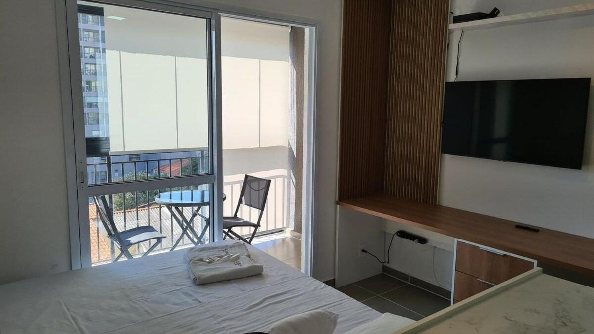 TrevizZo Vila Mariana