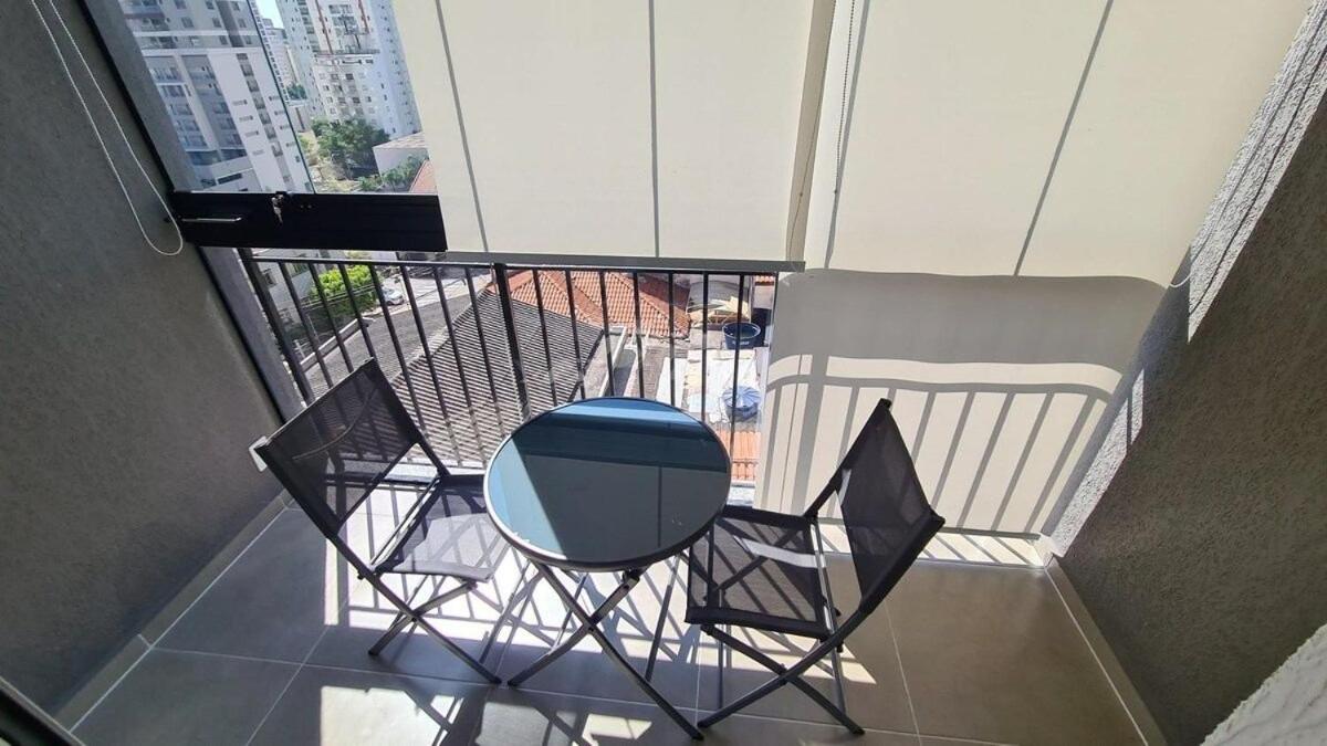 TrevizZo Vila Mariana