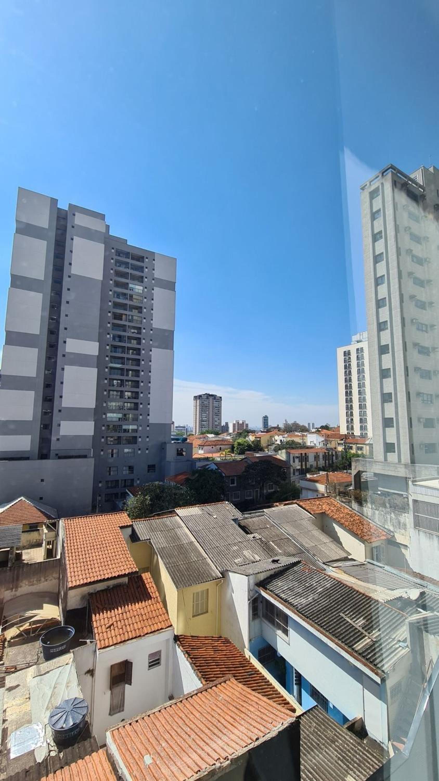 TrevizZo Vila Mariana