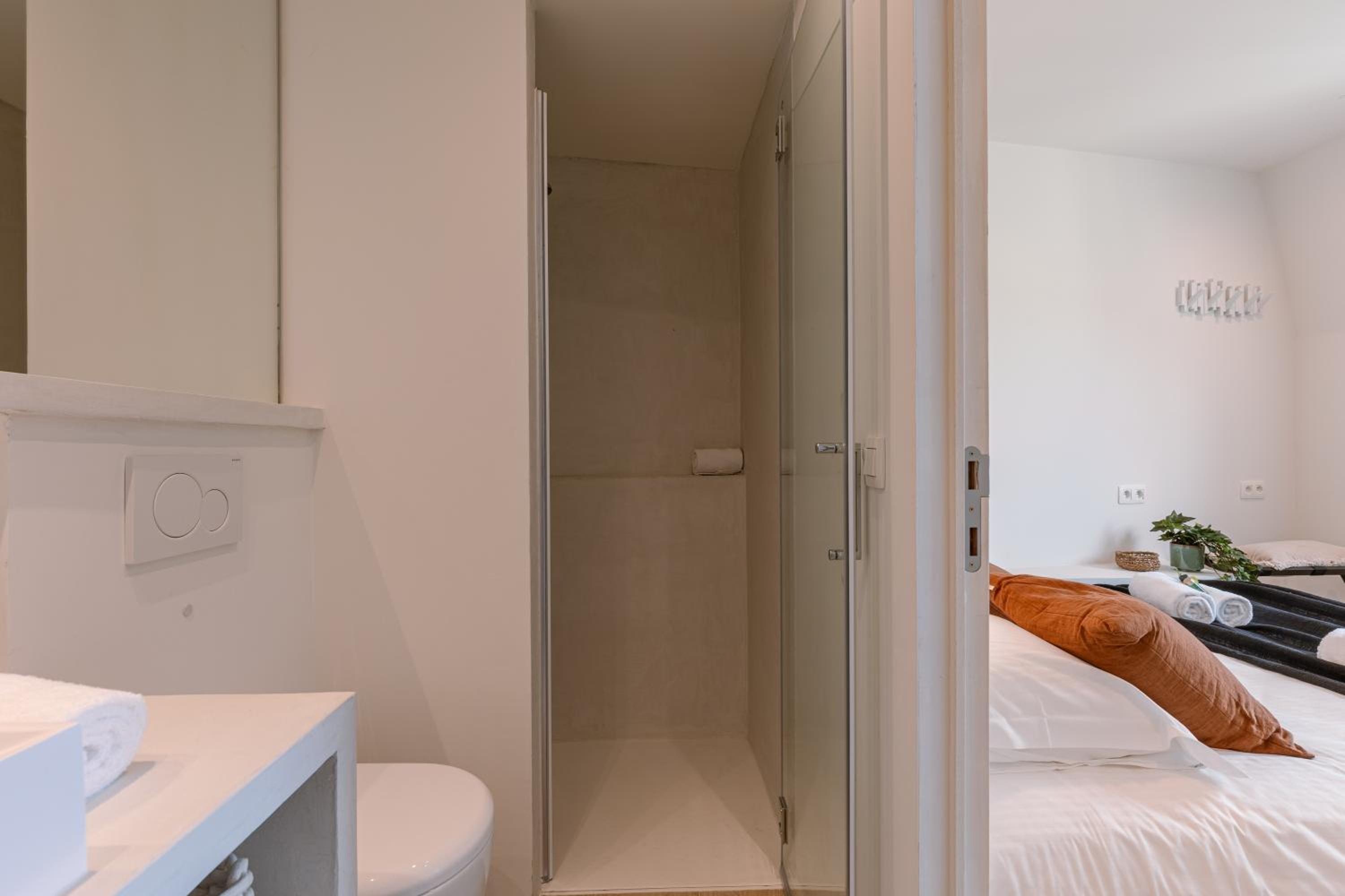 Margriet Apart-Suites